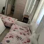 Apartment Les 3 Anges Houilles