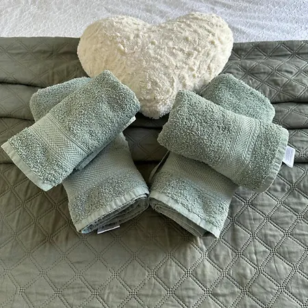 Les 3 Anges * Houilles