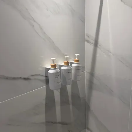 Les 3 Anges * Houilles