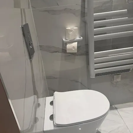 Les 3 Anges Houilles